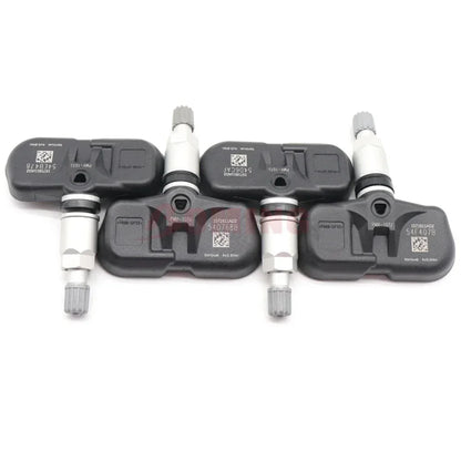 TPMS Tire Pressure Sensor For Toyota Camry Corolla Prius Highlander Lexus CT200h ES350 GS300 GS350 42607-33011 315MHz PMV-107J