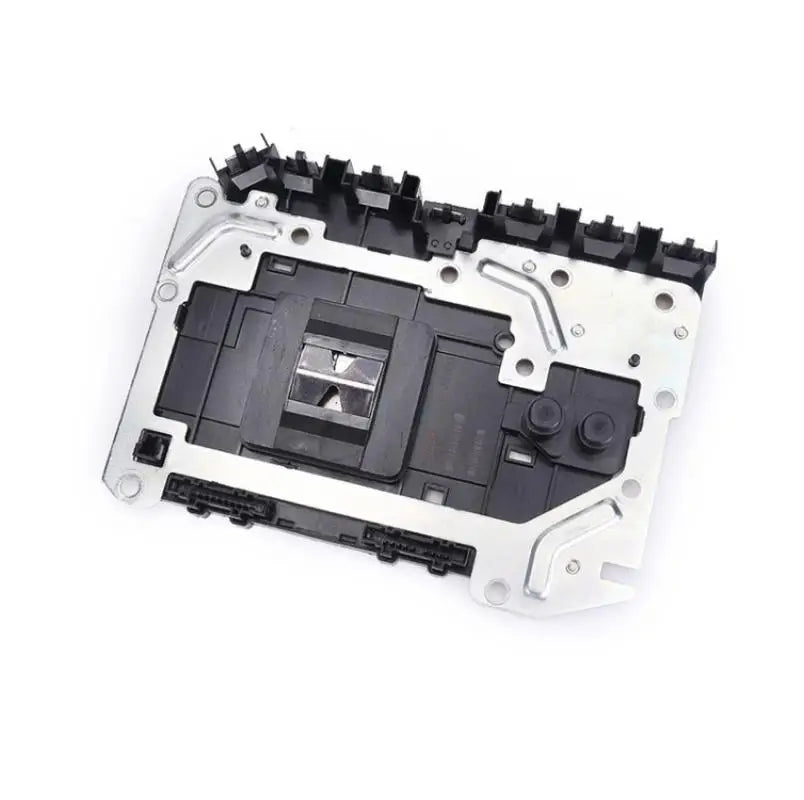 RE5R05A Transmission Control Unit Module TCM TCU For Nissan Xterra Pathfinder Armada Titan For Infiniti EX35 FX35 G35 M35 Q45 QX5 0260550002 0260550023 Refurbished Tested,Plug and Play