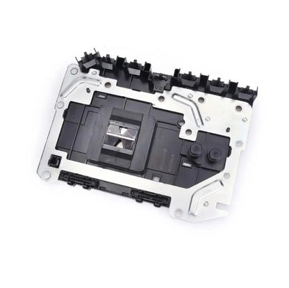 RE5R05A Transmission Control Unit Module TCM TCU For Nissan Xterra Pathfinder Armada Titan For Infiniti EX35 FX35 G35 M35 Q45 QX5 0260550002 0260550023 Refurbished Tested,Plug and Play