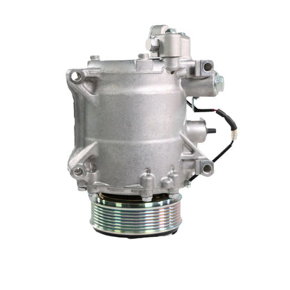 1pc AC Compressor For 09-14 2010-2013 Acura TSX 2.4L CO 11313C Auto Parts w/ 1 Year Warranty