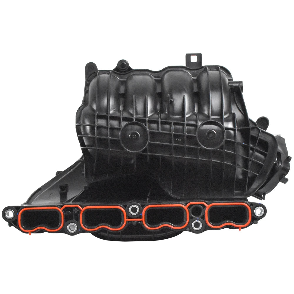 Intake Manifold for Toyota Corolla & Corolla Cross 2.0L