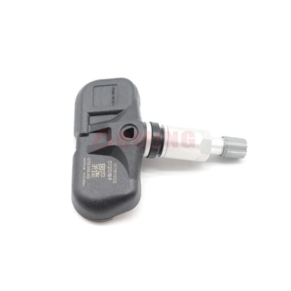 PMV-107M For Honda CR-V Accord FiT 2007-2012 315MHz 42753-S2A-305 42753-SWA-316 Car TPMS Tire Pressure Monitoring System Sensor