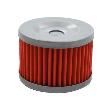 Air Oil Filter Spark Plug Kit For Honda FourTrax 300 TRX300 Rancher 350 Foreman 400 450  1988 1989 1990-2006 17254-HC5-900 HF113