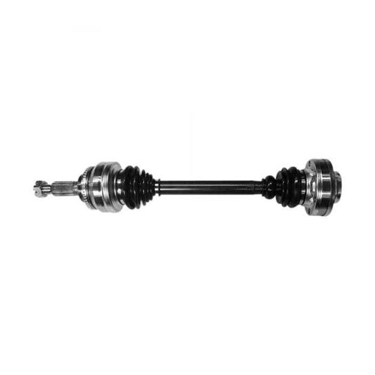Lexus GS & SC Rear CV Axle Assemblies